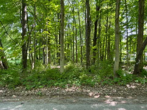 0 Balsam Lane