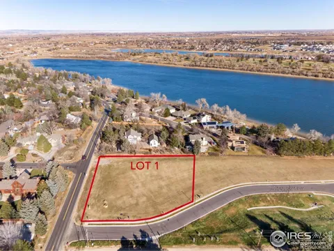 1122 Gregory Cove Drive