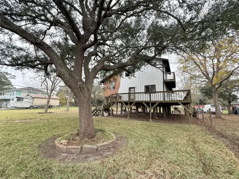2806 Pearl Street