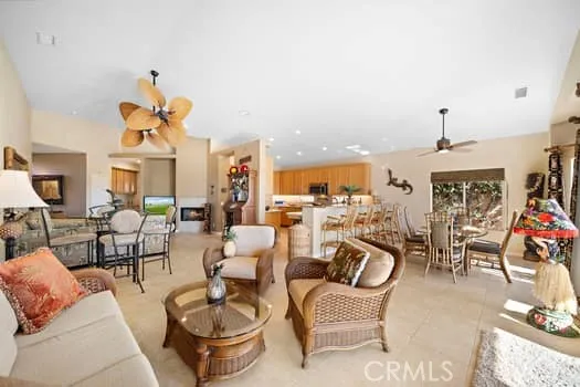 2710 Colorado River Blythe, CA 92225