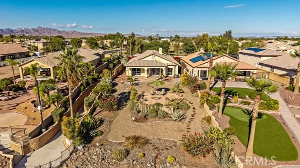 2710 Colorado River Blythe, CA 92225