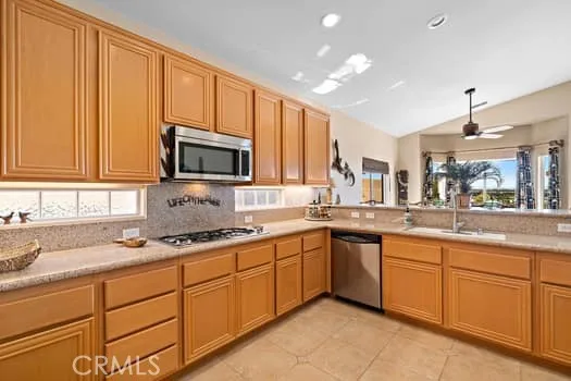 2710 Colorado River Blythe, CA 92225