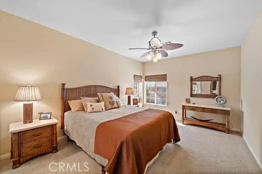 2710 Colorado River Blythe, CA 92225