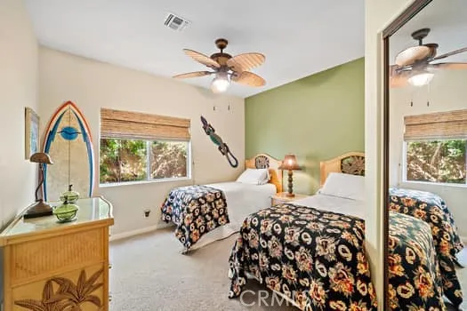 2710 Colorado River Blythe, CA 92225