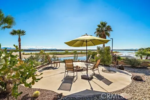2710 Colorado River Blythe, CA 92225