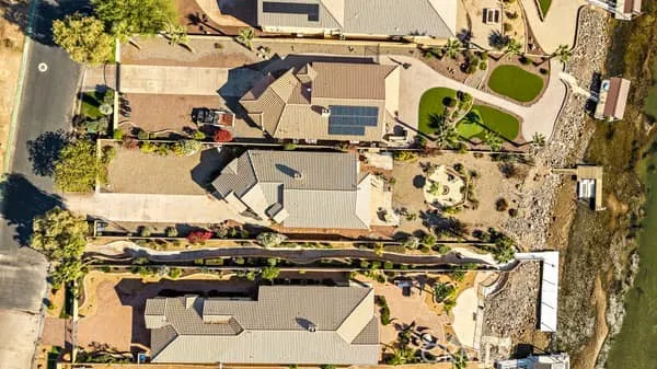 2710 Colorado River Blythe, CA 92225