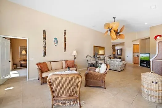 2710 Colorado River Blythe, CA 92225