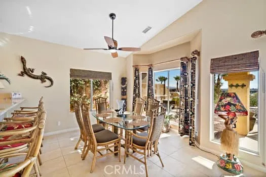 2710 Colorado River Blythe, CA 92225
