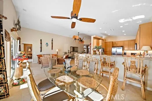 2710 Colorado River Blythe, CA 92225