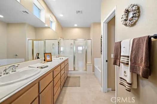 2710 Colorado River Blythe, CA 92225