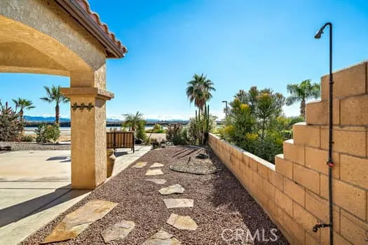 2710 Colorado River Blythe, CA 92225