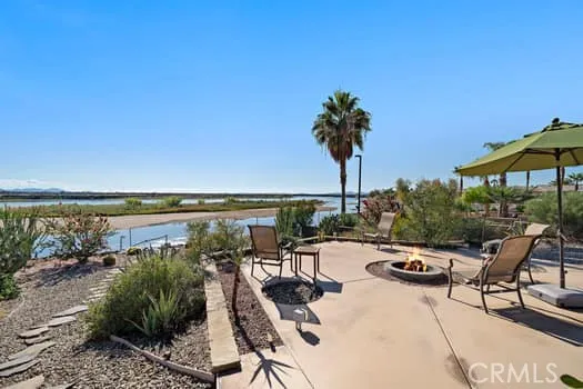 2710 Colorado River Blythe, CA 92225