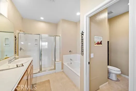 2710 Colorado River Blythe, CA 92225