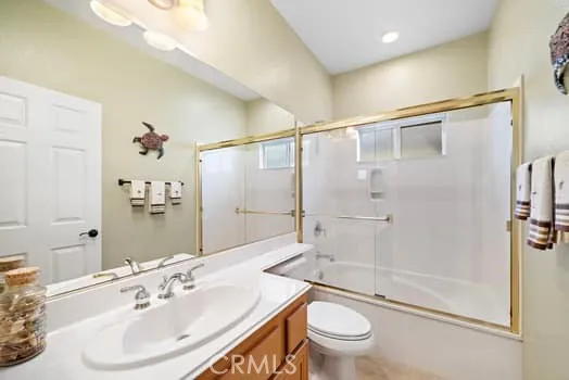 2710 Colorado River Blythe, CA 92225