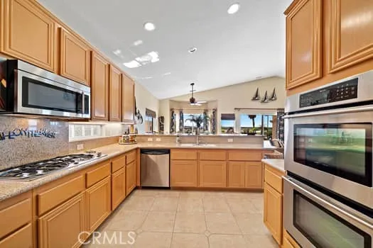 2710 Colorado River Blythe, CA 92225