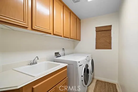 2710 Colorado River Blythe, CA 92225