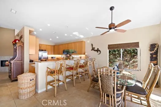 2710 Colorado River Blythe, CA 92225