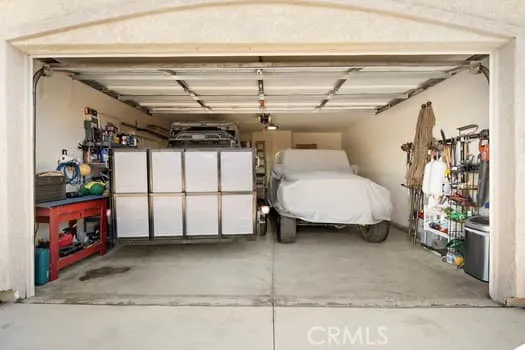 2710 Colorado River Blythe, CA 92225