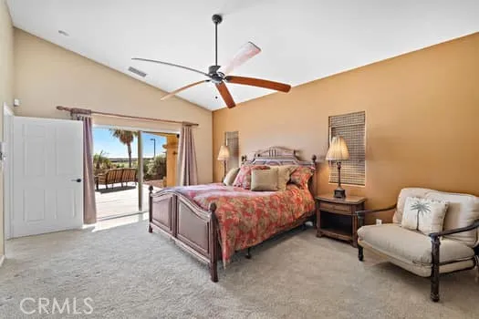 2710 Colorado River Blythe, CA 92225