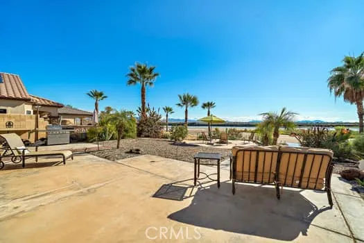 2710 Colorado River Blythe, CA 92225