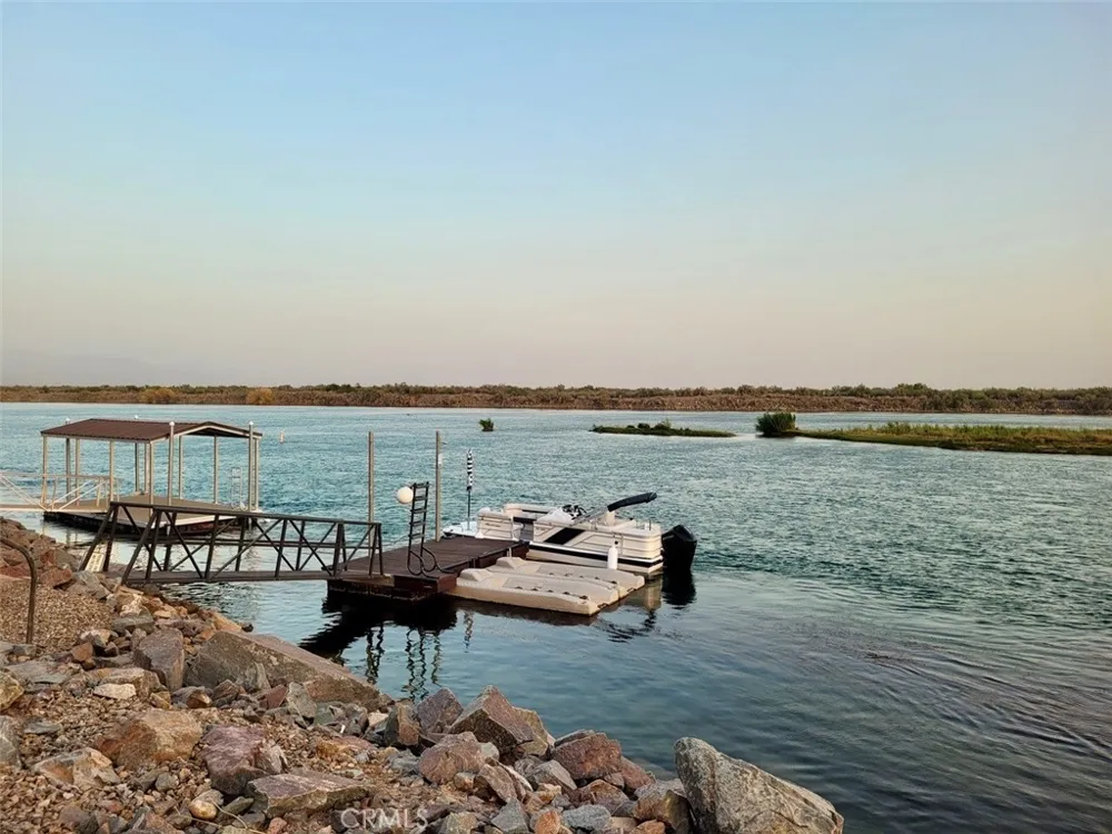 2710 Colorado River Blythe, CA 92225