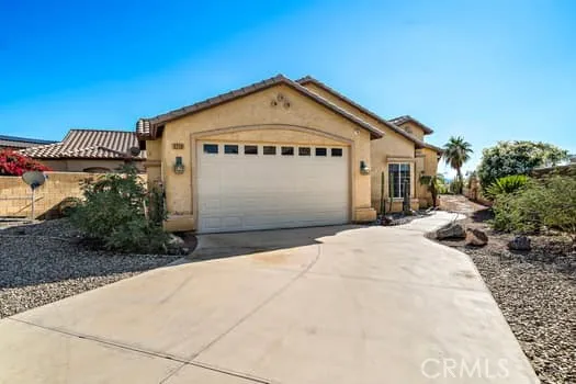 2710 Colorado River Blythe, CA 92225
