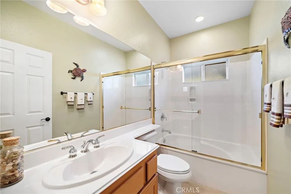 2710 Colorado River Blythe, CA 92225