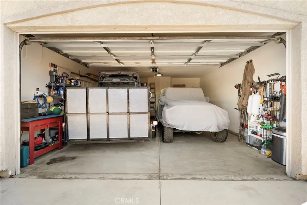 2710 Colorado River Blythe, CA 92225