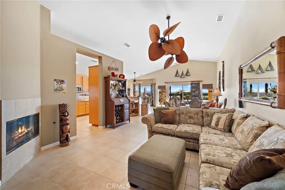 2710 Colorado River Blythe, CA 92225