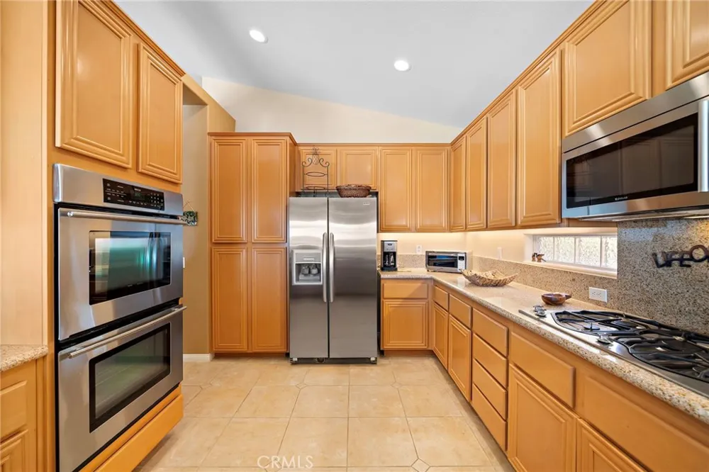 2710 Colorado River Blythe, CA 92225