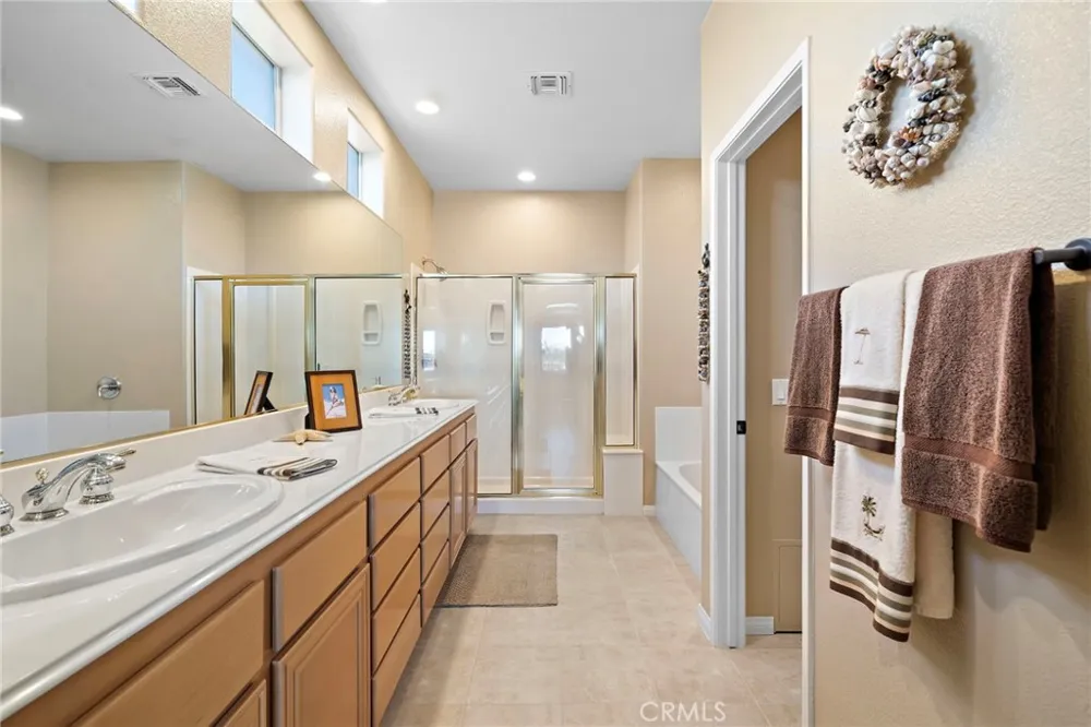 2710 Colorado River Blythe, CA 92225