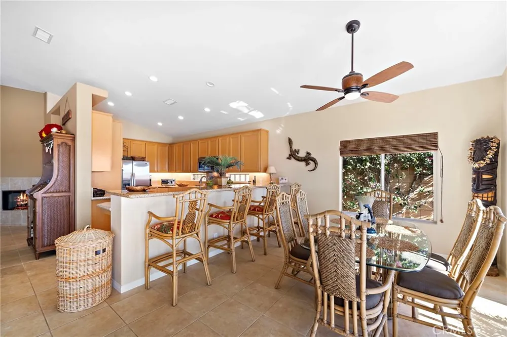 2710 Colorado River Blythe, CA 92225