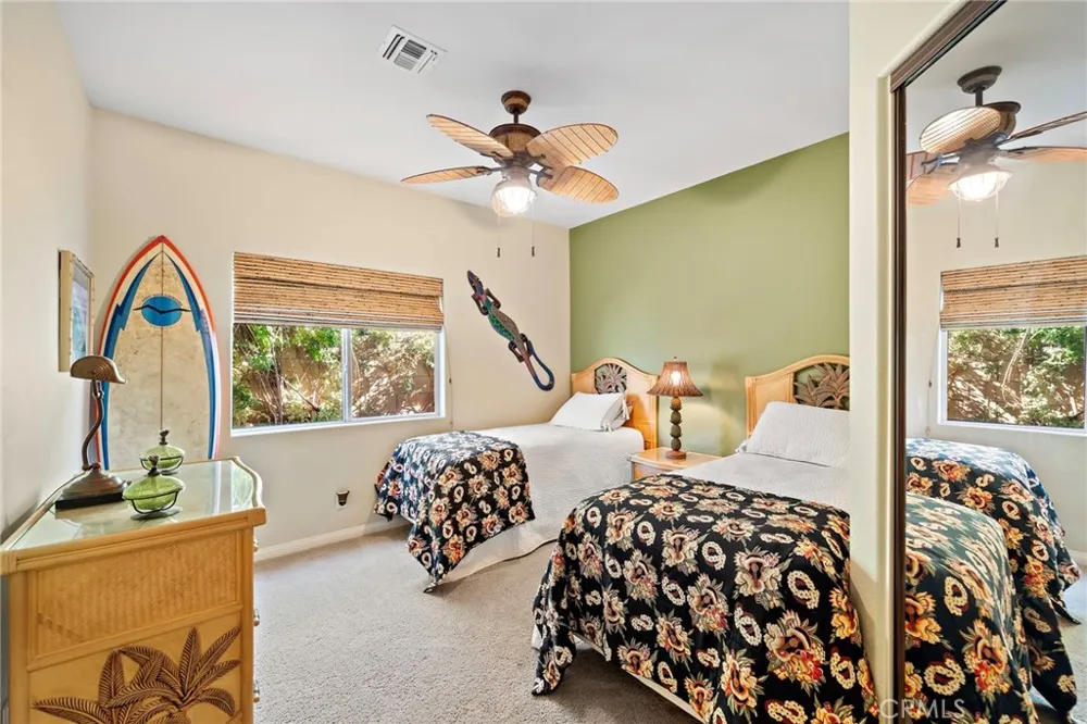 2710 Colorado River Blythe, CA 92225