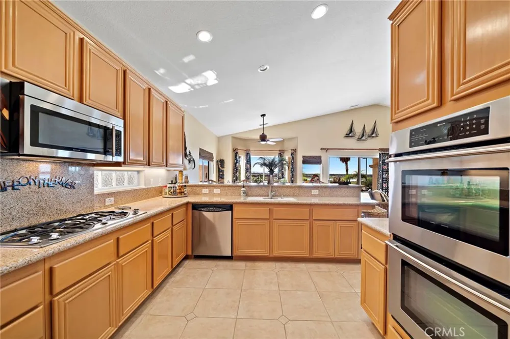 2710 Colorado River Blythe, CA 92225