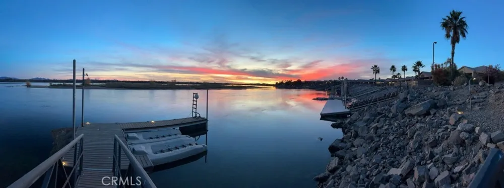 2710 Colorado River Blythe, CA 92225
