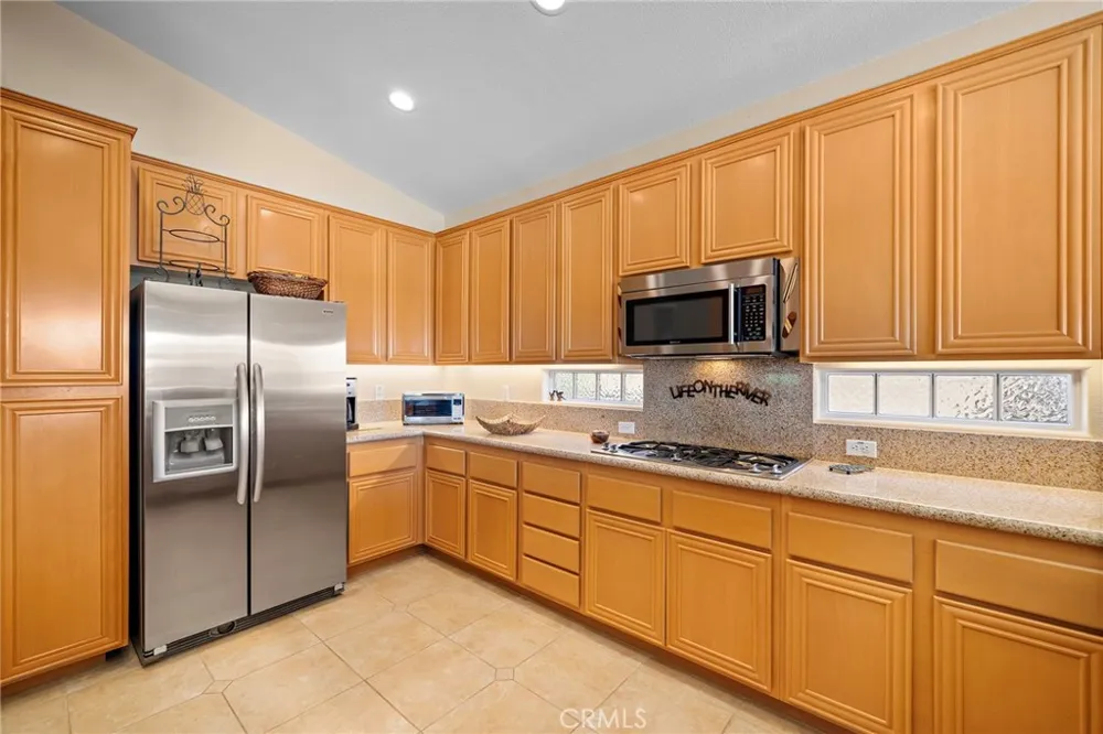 2710 Colorado River Blythe, CA 92225