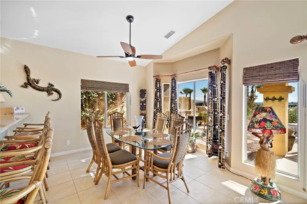 2710 Colorado River Blythe, CA 92225