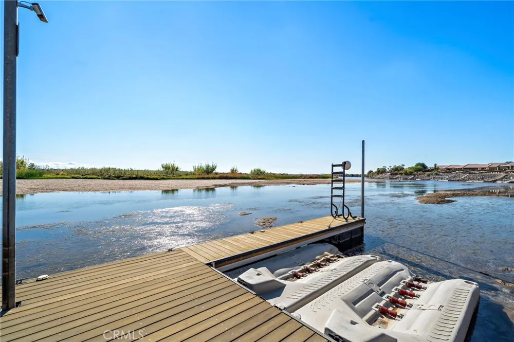 2710 Colorado River Blythe, CA 92225