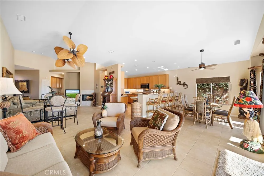 2710 Colorado River Blythe, CA 92225