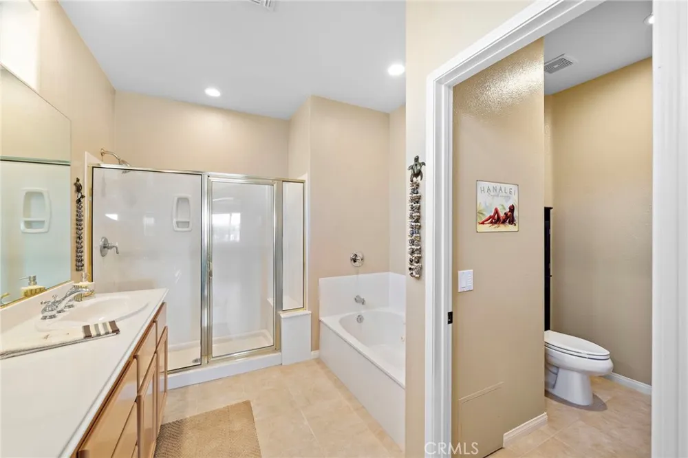 2710 Colorado River Blythe, CA 92225