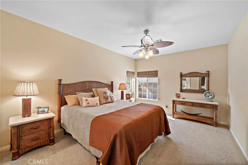 2710 Colorado River Blythe, CA 92225