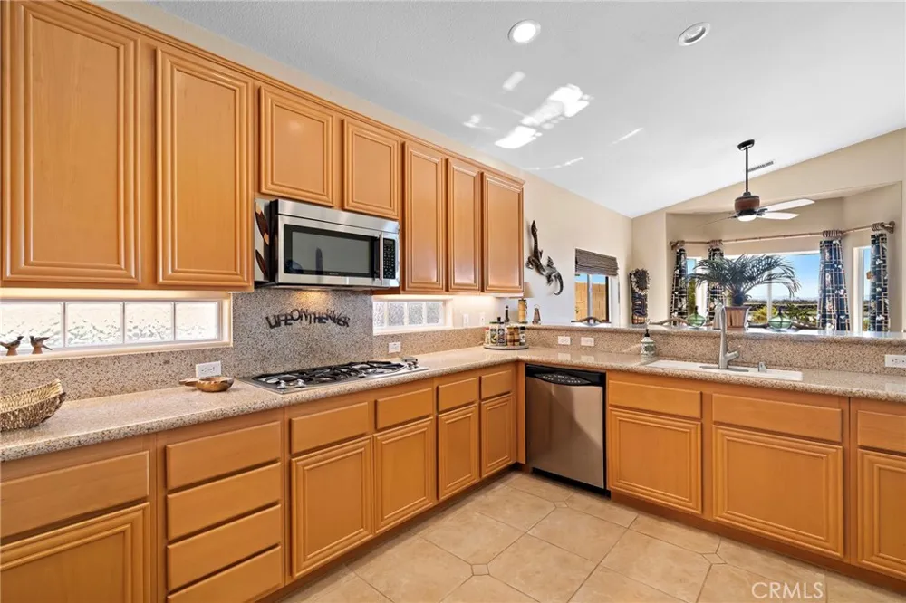 2710 Colorado River Blythe, CA 92225