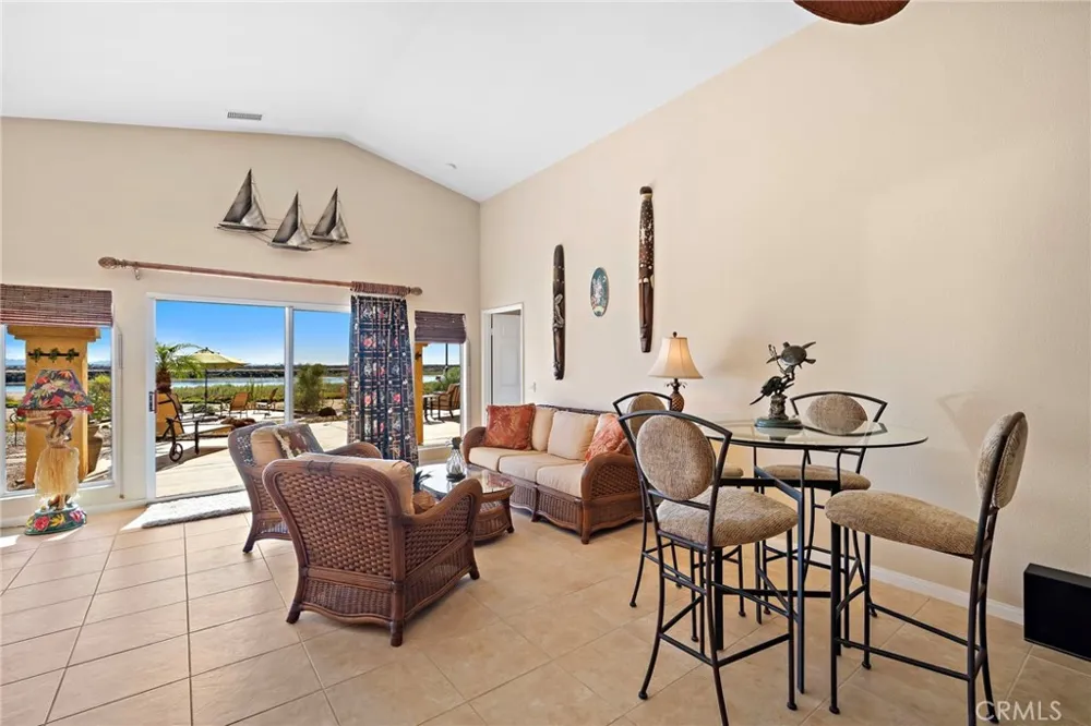 2710 Colorado River Blythe, CA 92225