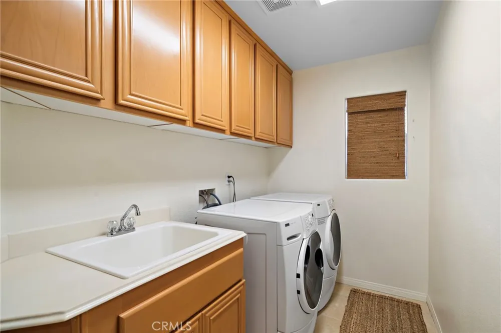 2710 Colorado River Blythe, CA 92225