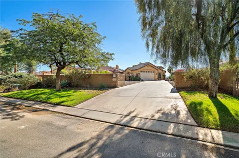 2710 Colorado River
