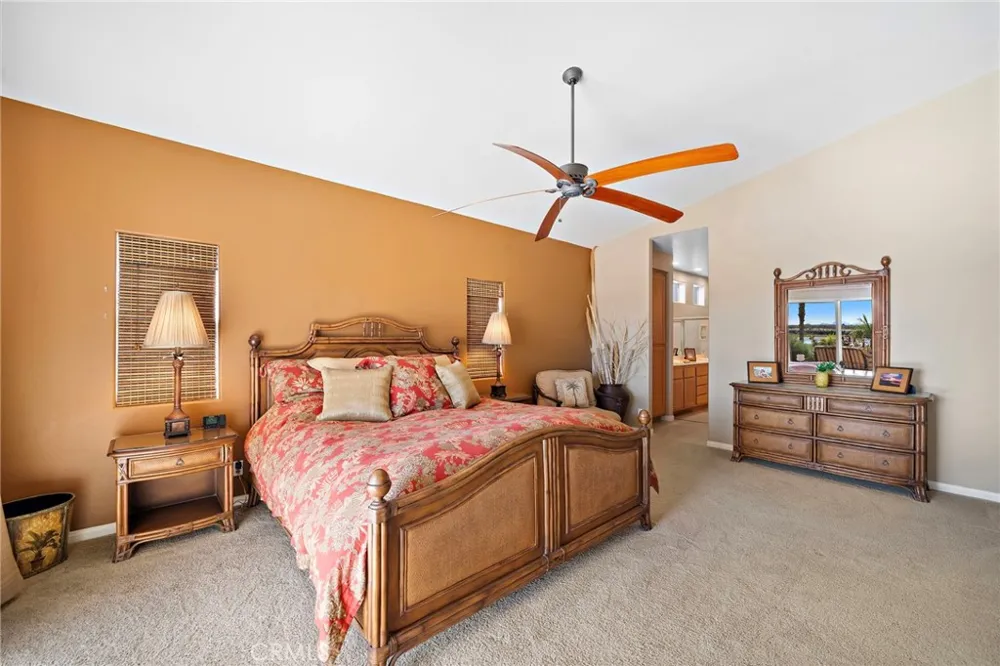 2710 Colorado River Blythe, CA 92225