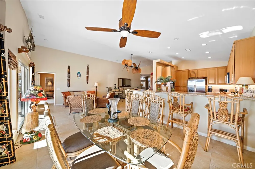2710 Colorado River Blythe, CA 92225