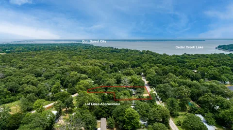 1023 Chancellor Drive