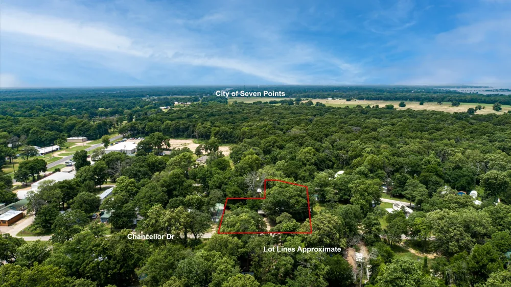 1023 Chancellor Drive Tool, TX 75143