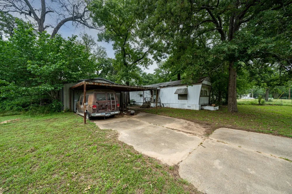 1023 Chancellor Drive Tool, TX 75143
